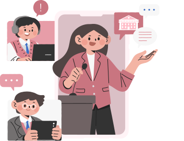 청소년 진로상담