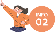 Info 02